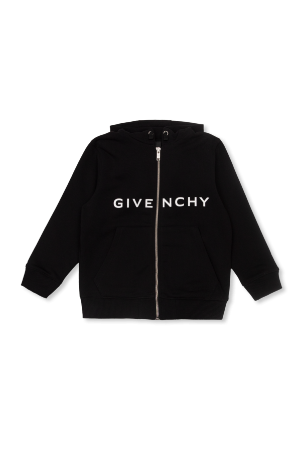 Givenchy on sale unisex makeup